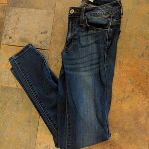 🌼KanCan Los Angeles Jeans🌼